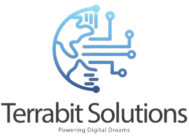 terrabitsolutions.com